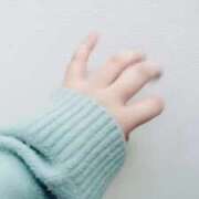 ヒメ日記 2025/02/27 16:41 投稿 ゆず ポッキリ学園 ～モテモテハーレムごっこ～