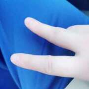 ヒメ日記 2025/02/28 08:51 投稿 ゆず ポッキリ学園 ～モテモテハーレムごっこ～