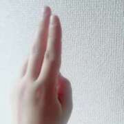 ヒメ日記 2025/03/03 08:11 投稿 ゆず ポッキリ学園 ～モテモテハーレムごっこ～