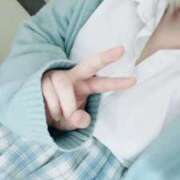 ヒメ日記 2025/03/03 12:51 投稿 ゆず ポッキリ学園 ～モテモテハーレムごっこ～