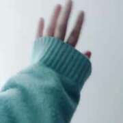 ヒメ日記 2025/03/03 16:41 投稿 ゆず ポッキリ学園 ～モテモテハーレムごっこ～