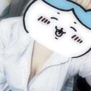 ヒメ日記 2025/03/04 09:41 投稿 ゆず ポッキリ学園 ～モテモテハーレムごっこ～