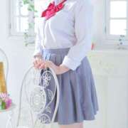 ヒメ日記 2025/03/04 10:21 投稿 ゆず ポッキリ学園 ～モテモテハーレムごっこ～