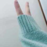 ヒメ日記 2025/03/04 11:21 投稿 ゆず ポッキリ学園 ～モテモテハーレムごっこ～