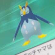 ヒメ日記 2025/03/05 08:21 投稿 ゆず ポッキリ学園 ～モテモテハーレムごっこ～