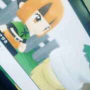 ヒメ日記 2025/03/05 12:41 投稿 ゆず ポッキリ学園 ～モテモテハーレムごっこ～