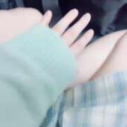 ヒメ日記 2025/03/05 16:31 投稿 ゆず ポッキリ学園 ～モテモテハーレムごっこ～