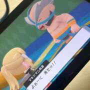 ヒメ日記 2025/03/06 08:11 投稿 ゆず ポッキリ学園 ～モテモテハーレムごっこ～