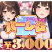 ヒメ日記 2025/03/06 10:21 投稿 ゆず ポッキリ学園 ～モテモテハーレムごっこ～