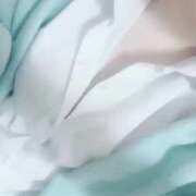 ヒメ日記 2025/03/09 09:02 投稿 ゆず ポッキリ学園 ～モテモテハーレムごっこ～