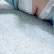 ヒメ日記 2025/03/09 13:26 投稿 ゆず ポッキリ学園 ～モテモテハーレムごっこ～