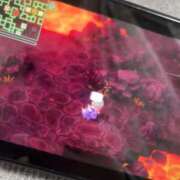 ヒメ日記 2025/03/11 08:51 投稿 ゆず ポッキリ学園 ～モテモテハーレムごっこ～