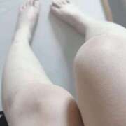 ヒメ日記 2025/03/12 09:02 投稿 ゆず ポッキリ学園 ～モテモテハーレムごっこ～