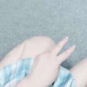 ヒメ日記 2025/03/12 16:41 投稿 ゆず ポッキリ学園 ～モテモテハーレムごっこ～