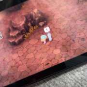 ヒメ日記 2025/03/13 08:51 投稿 ゆず ポッキリ学園 ～モテモテハーレムごっこ～