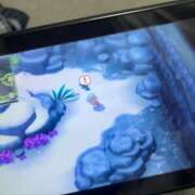 ヒメ日記 2025/03/14 06:51 投稿 ゆず ポッキリ学園 ～モテモテハーレムごっこ～