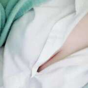 ヒメ日記 2025/03/14 10:21 投稿 ゆず ポッキリ学園 ～モテモテハーレムごっこ～