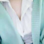 ヒメ日記 2025/03/14 16:45 投稿 ゆず ポッキリ学園 ～モテモテハーレムごっこ～