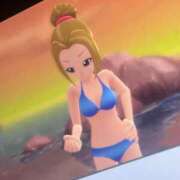 ヒメ日記 2025/03/15 19:01 投稿 ゆず ポッキリ学園 ～モテモテハーレムごっこ～