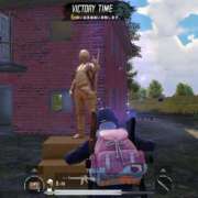 ヒメ日記 2025/03/19 08:41 投稿 ゆず ポッキリ学園 ～モテモテハーレムごっこ～