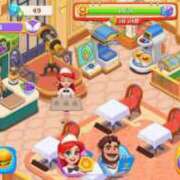 ヒメ日記 2025/03/28 10:21 投稿 ゆず ポッキリ学園 ～モテモテハーレムごっこ～