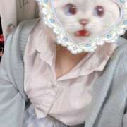 ヒメ日記 2025/04/01 09:21 投稿 ゆず ポッキリ学園 ～モテモテハーレムごっこ～