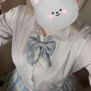 ヒメ日記 2025/04/02 10:19 投稿 ゆず ポッキリ学園 ～モテモテハーレムごっこ～