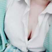 ヒメ日記 2025/04/02 13:21 投稿 ゆず ポッキリ学園 ～モテモテハーレムごっこ～