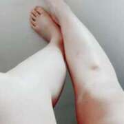 ヒメ日記 2025/04/02 14:32 投稿 ゆず ポッキリ学園 ～モテモテハーレムごっこ～