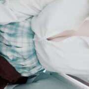 ヒメ日記 2025/04/03 16:31 投稿 ゆず ポッキリ学園 ～モテモテハーレムごっこ～