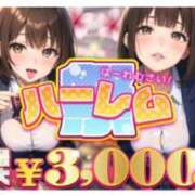 ヒメ日記 2025/04/17 09:17 投稿 ゆず ポッキリ学園 ～モテモテハーレムごっこ～