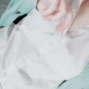 ヒメ日記 2025/04/17 14:17 投稿 ゆず ポッキリ学園 ～モテモテハーレムごっこ～