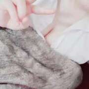 ヒメ日記 2025/04/19 11:21 投稿 ゆず ポッキリ学園 ～モテモテハーレムごっこ～