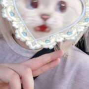 ヒメ日記 2025/04/22 16:41 投稿 ゆず ポッキリ学園 ～モテモテハーレムごっこ～