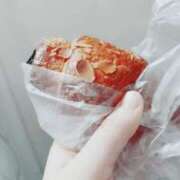 ヒメ日記 2025/04/23 14:21 投稿 ゆず ポッキリ学園 ～モテモテハーレムごっこ～