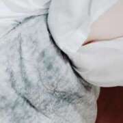 ヒメ日記 2025/04/25 16:34 投稿 ゆず ポッキリ学園 ～モテモテハーレムごっこ～