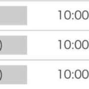 ヒメ日記 2025/04/30 11:41 投稿 ゆず ポッキリ学園 ～モテモテハーレムごっこ～