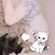 ヒメ日記 2025/05/10 12:51 投稿 ゆず ポッキリ学園 ～モテモテハーレムごっこ～