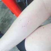 ヒメ日記 2025/05/29 14:51 投稿 ゆず ポッキリ学園 ～モテモテハーレムごっこ～