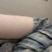 ヒメ日記 2025/06/03 09:01 投稿 ゆず ポッキリ学園 ～モテモテハーレムごっこ～