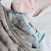 ヒメ日記 2025/06/05 13:11 投稿 ゆず ポッキリ学園 ～モテモテハーレムごっこ～