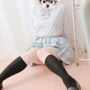 ヒメ日記 2025/06/14 10:13 投稿 ゆず ポッキリ学園 ～モテモテハーレムごっこ～