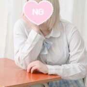 ヒメ日記 2025/06/20 14:01 投稿 ゆず ポッキリ学園 ～モテモテハーレムごっこ～