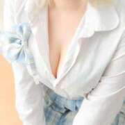 ヒメ日記 2025/07/22 13:48 投稿 ゆず ポッキリ学園 ～モテモテハーレムごっこ～