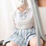 ヒメ日記 2025/08/26 10:41 投稿 ゆず ポッキリ学園 ～モテモテハーレムごっこ～