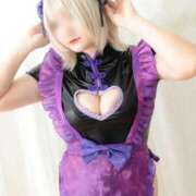 ヒメ日記 2025/11/05 10:02 投稿 ゆず ポッキリ学園 ～モテモテハーレムごっこ～