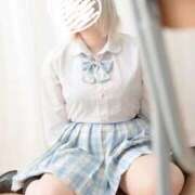 ヒメ日記 2025/11/08 08:21 投稿 ゆず ポッキリ学園 ～モテモテハーレムごっこ～