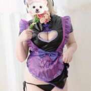 ヒメ日記 2025/11/08 09:21 投稿 ゆず ポッキリ学園 ～モテモテハーレムごっこ～