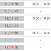 ヒメ日記 2025/11/30 18:21 投稿 ゆず ポッキリ学園 ～モテモテハーレムごっこ～