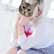 ヒメ日記 2025/12/08 08:42 投稿 ゆず ポッキリ学園 ～モテモテハーレムごっこ～